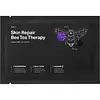 Celimax Skin Repair Bee Tox Therapy Mask