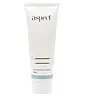 Aspect Skincare Hydrating Mask