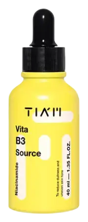 Tia’m Vita B3 Source