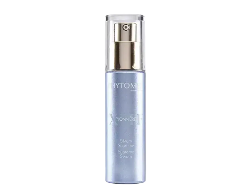 Phytomer Pionniere XMF Supreme Serum