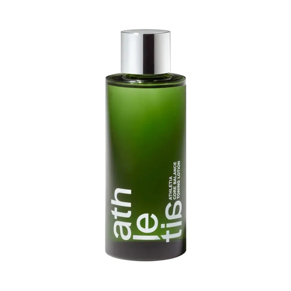 Athletia Core Balance Toning Lotion