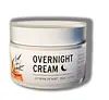 Bee By The Sea Overnight Cream