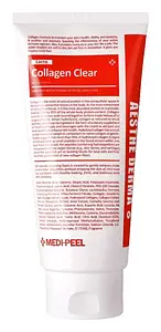 MEDI-PEEL Red Lacto Collagen Clear Cleanser
