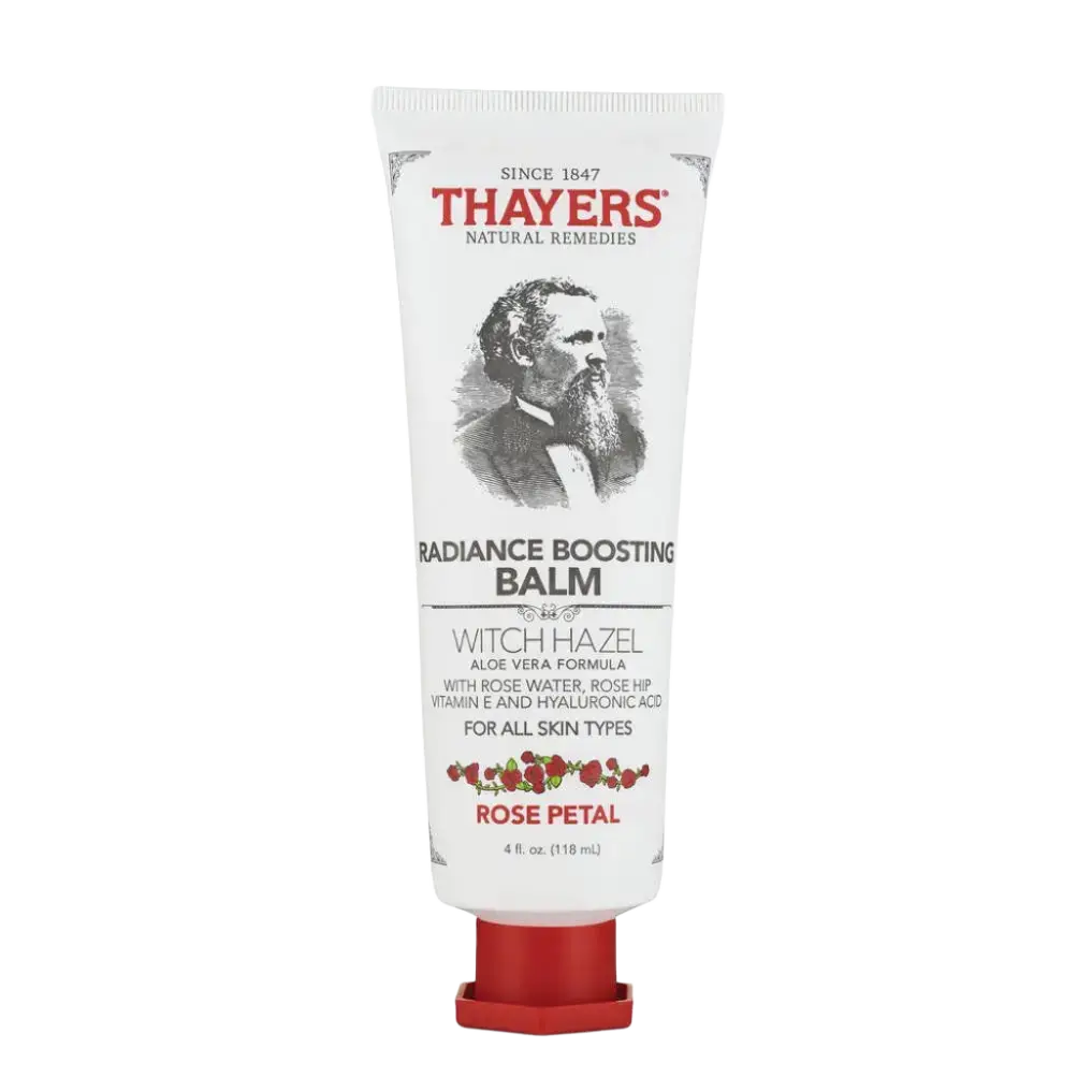 Thayers Radiance Boosting Balm