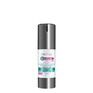 FROIKA AC Azelaic Cream 20