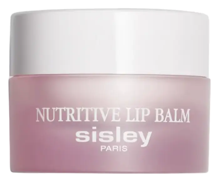Sisley Paris Nutritive Lip Balm