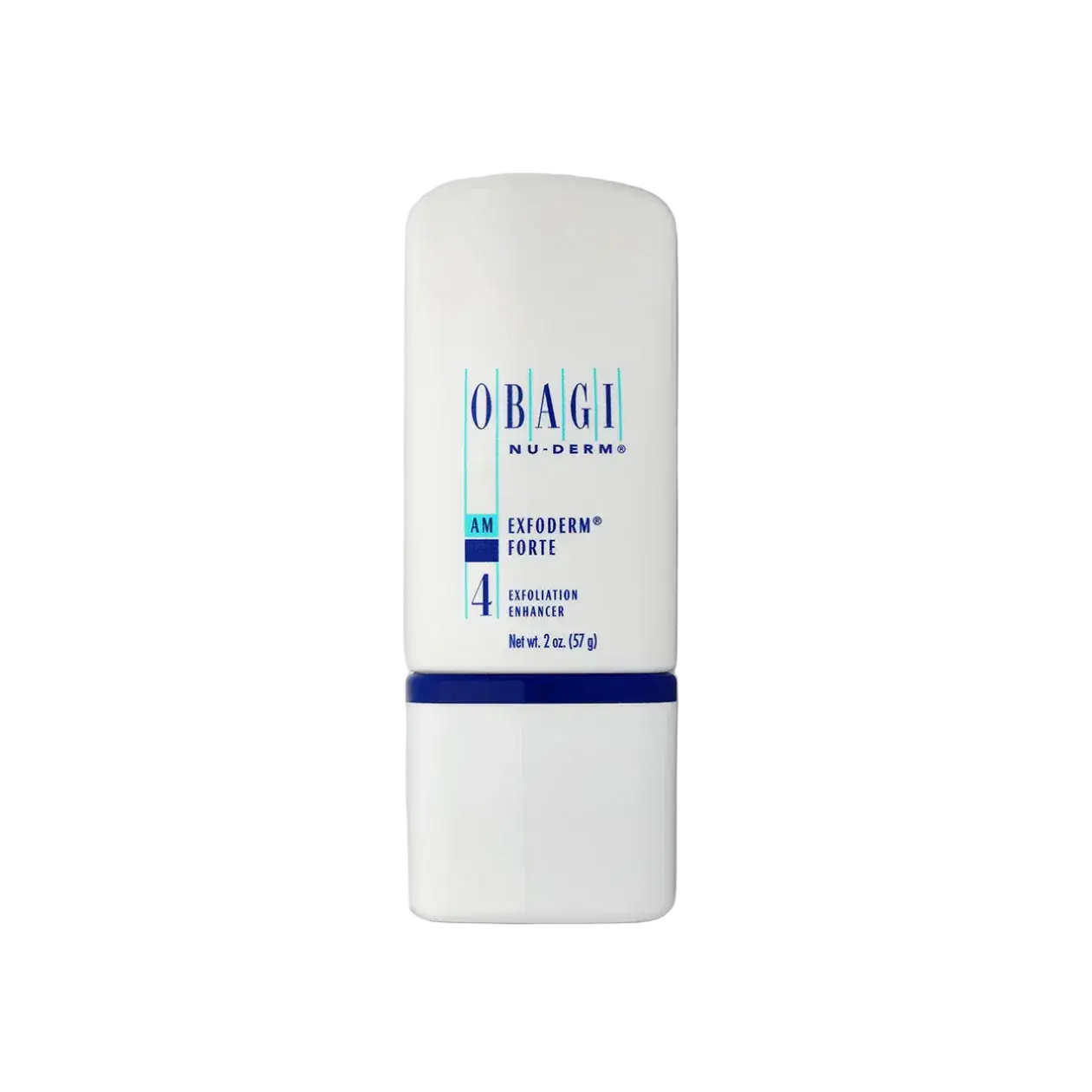 Obagi Nu-Derm Exfoderm Forte