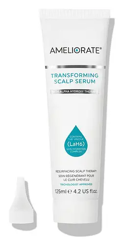 Ameliorate Transforming Scalp Serum
