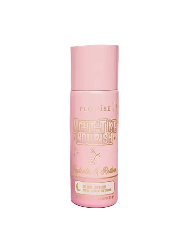 P. Louise Night-Time Nourish Water Essence