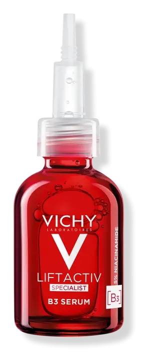 Vichy Liftactiv B3 Serum Dark Spots & Wrinkles