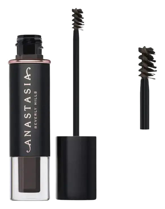Anastasia Beverly Hills Volumizing Tinted Brow Gel Medium Brown