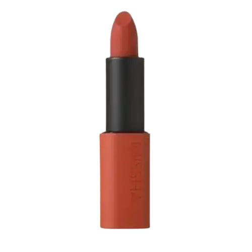 Missha Dare Rouge Velvet 196 Orange
