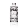 Blue Scents Shower Gel Donkey Milk