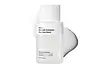 Biodance Hydro Ceramide Complete Cleansing Water