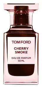 Tom Ford Cherry Smoke Eau de Parfum