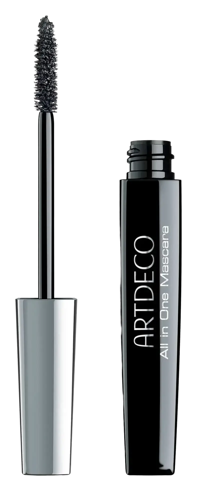 ARTDECO All In One Mascara 01 Black