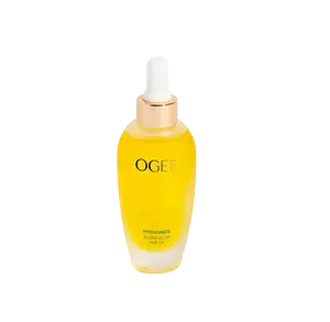 Ogee Jojoba Glow Face Oil