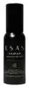 Sea Salt & Sage