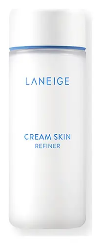 Laneige Cream Skin Refiner
