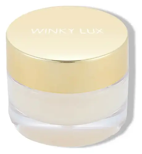 Winky Lux Murumuru Butter Lip Mask