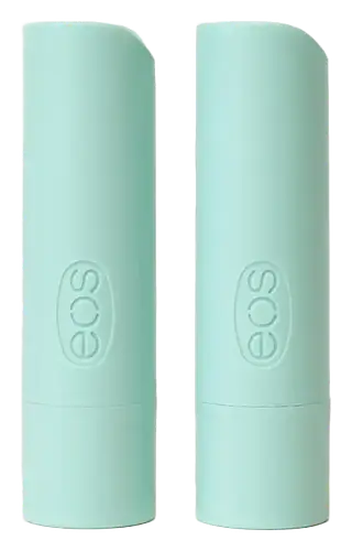 EOS Lip Balm Stick Sweet Mint