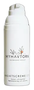 Myhavtorn Face Cream