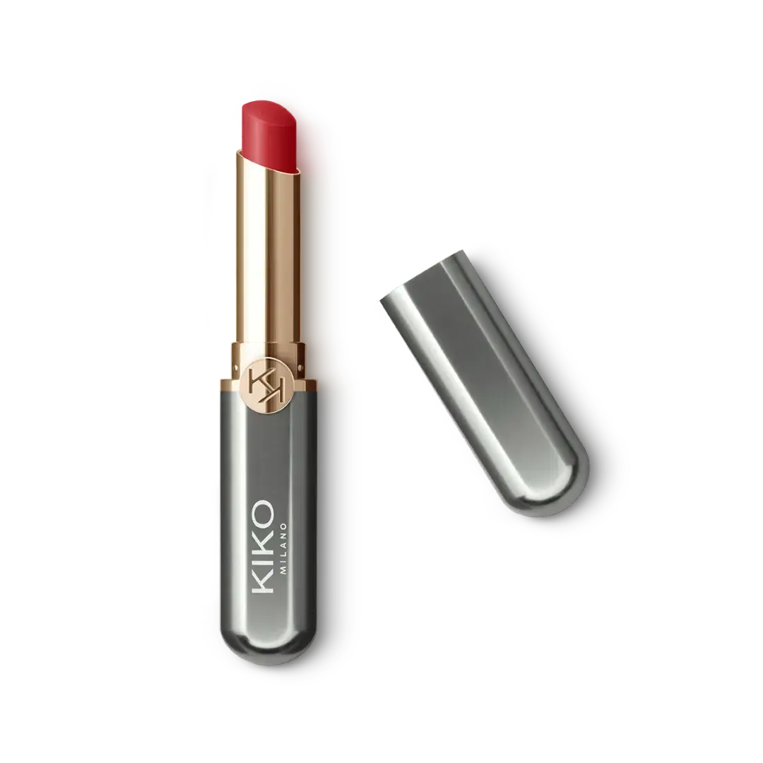 KIKO Milano Unlimited Stylo 17 Cherry Red