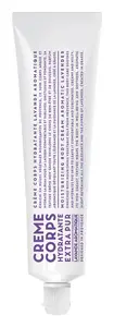 Compagnie De Provence Moisturizing Body Cream