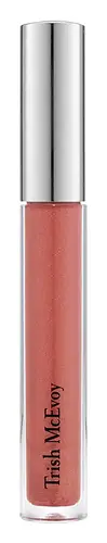 Trish McEvoy Ultra-Wear Lip Gloss Berry