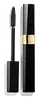 10 - Noir Black