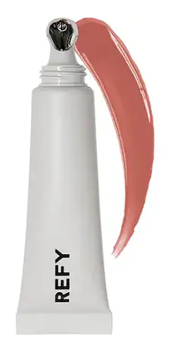 REFY Lip Gloss Taupe