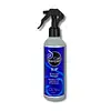 Curl Keeper Slip 30 Second Detangler