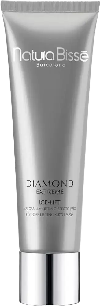 Natura Bisse Diamond Extreme Mask
