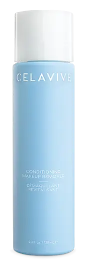 USANA Celavive Conditioning Makeup Remover