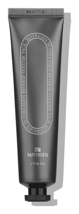 Matrigen SS Collagen Reverse Volume Pack