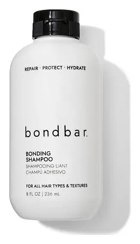 Bond Bar Bonding Shampoo