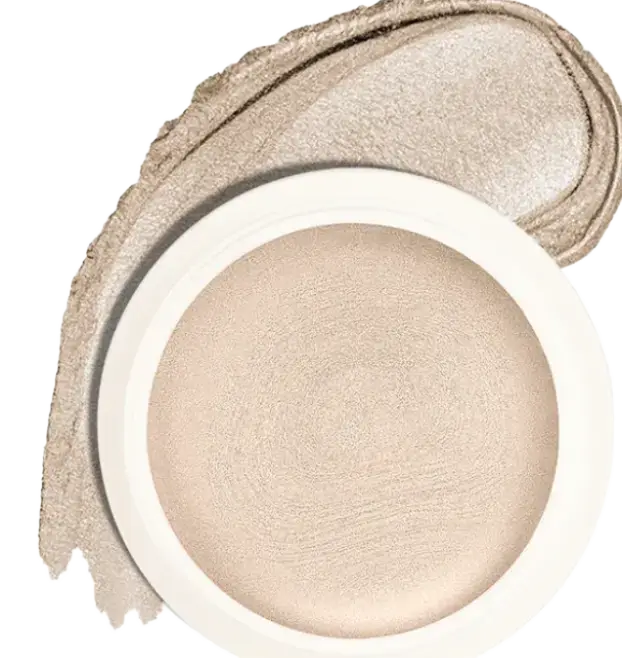 Insight Cosmetics Highlighter Mermaid Scale