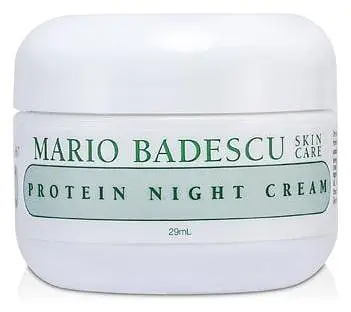 Mario Badescu Protein Night Cream