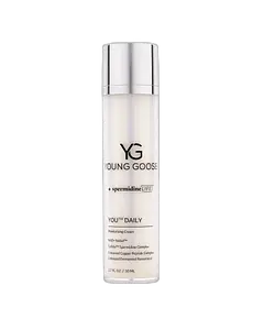 Young Goose Youth Daily V2 Pro-Youth Moisturizer