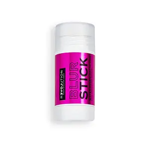 Revolution Beauty Relove Blur Fix Stick Mattifying Primer