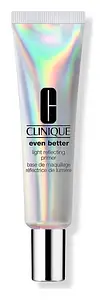 Clinique Even Better Light Reflecting Primer