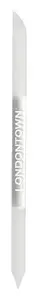 Londontown Glass Cuticle Pusher