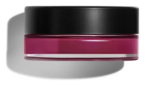 Chanel N°1 De Chanel Lip And Cheek Balm 9 Purple Energy