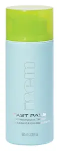 Item Beauty Fast Pass Clean Gentle Gel Cleanser with AHA