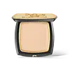 #801 Porcelain