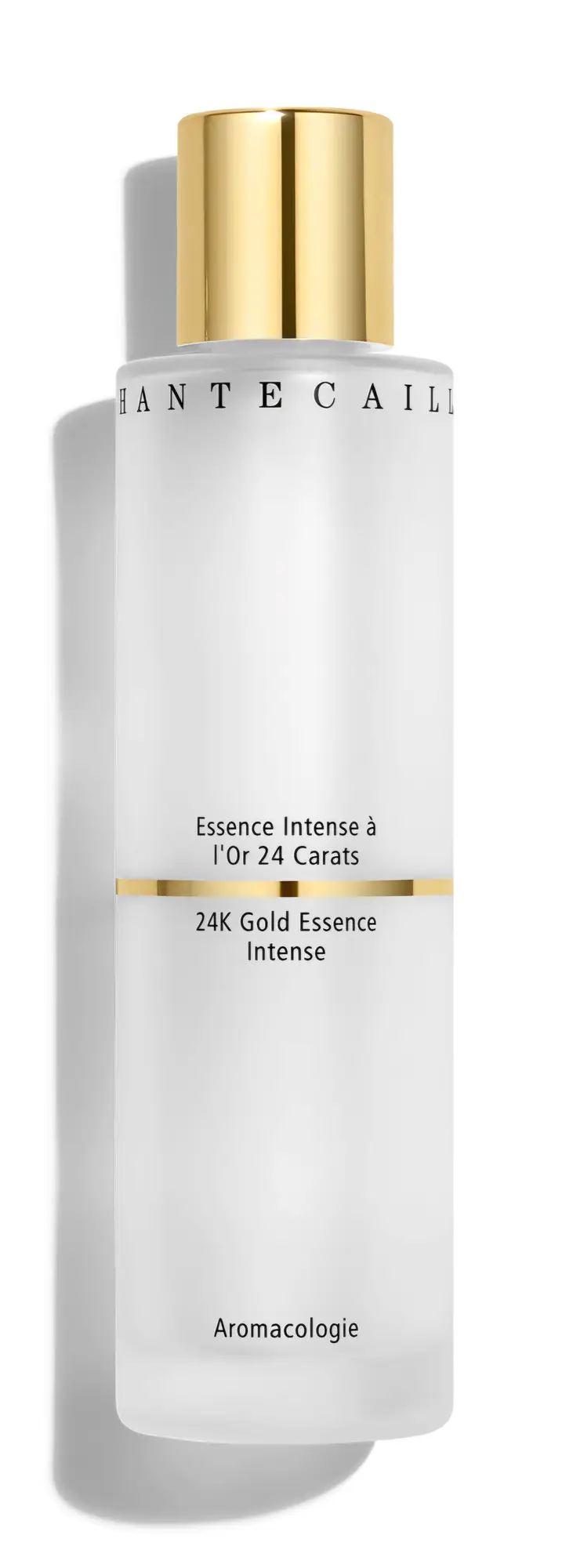 Chantecaille 24K Gold Essence Intense