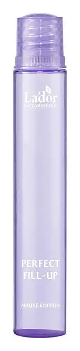 Lador Perfect Hair Fill-Up Osmanthus Mauve Edition