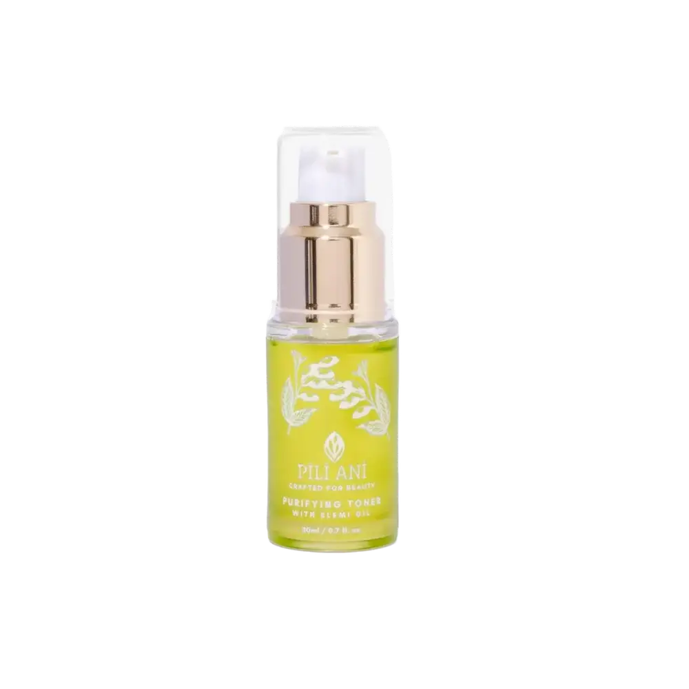 Pili Ani Purifying Toner