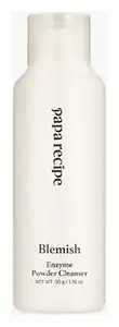 Papa Recipe Blemish Enzyme Powder Cleanser