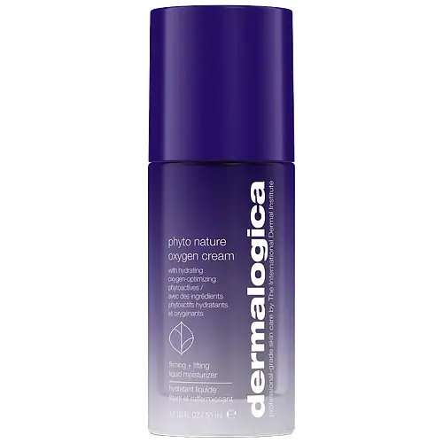 Dermalogica Phyto Nature Oxygen Cream